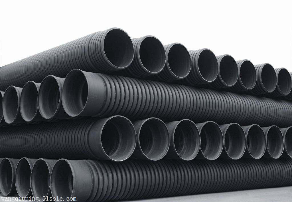 Do you know how to use polyethylene glycol PEG in the rubber industry?